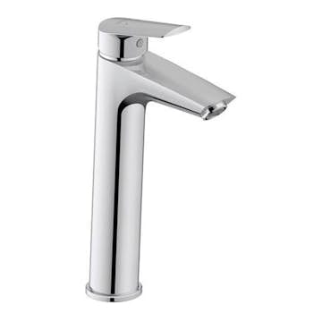 Tvättställsblandare Duravit No.1 Large