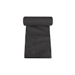 Nackstöd Scandinavian Choice Crazy