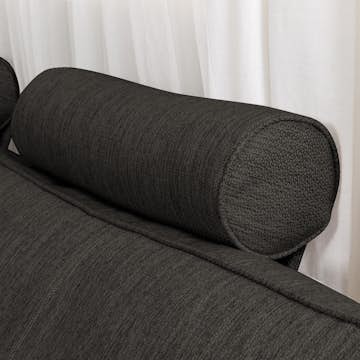 Nackstöd Scandinavian Choice Howard Classic