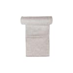 Nackstöd Scandinavian Choice Howard Classic