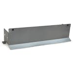 Namnskylt Bobi Rostfri Stål