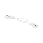 Flexibla Länkar Nanoleaf Shapes 3-pack