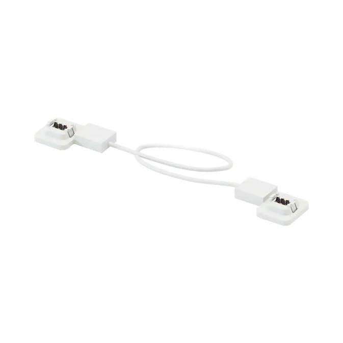 Flexibla Länkar Nanoleaf Shapes 3-pack