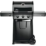 Gasolgrill Napoleon Legend 365