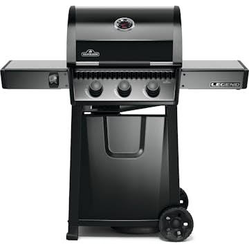Gasolgrill Napoleon Legend 365