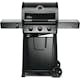 Gasolgrill Napoleon Legend 365