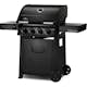 Gasolgrill Napoleon Legend 425