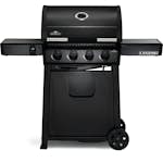Gasolgrill Napoleon Legend 425