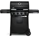 Gasolgrill Napoleon Legend 425