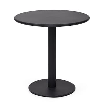 Cafébord Hillerstorp Näsby Ø70 cm