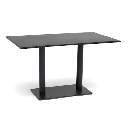 Cafébord Hillerstorp Näsby 70x120 cm