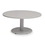 Soffbord Hillerstorp Näsby Ø80 cm