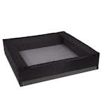 Nät Nordic Play till Sandlåda 120X120 cm