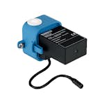 Nätdel Grohe 110-240 V