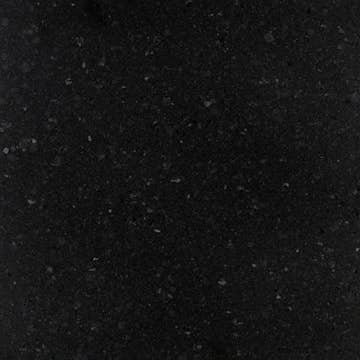 Natursten ArtStone Mount Blackburn Matt 30,5x30,5 cm