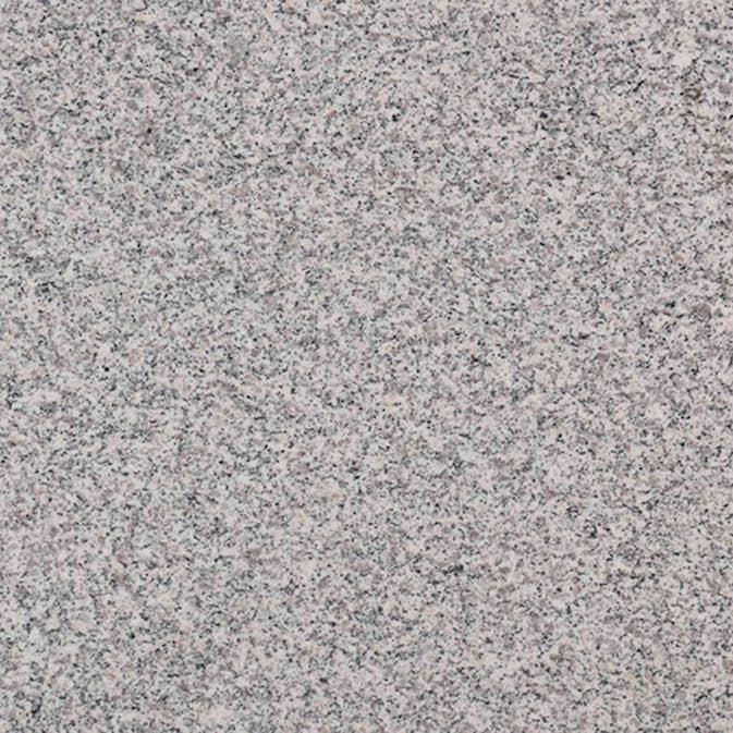 Natursten ArtStone Mount King Peak Matt