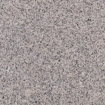 Natursten ArtStone Mount King Peak Polerad