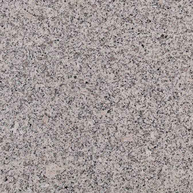 Natursten ArtStone Mount King Peak Polerad