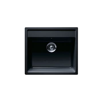 Diskho Intra Nemo NEMON100-ALP