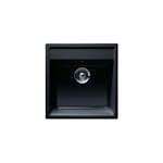 Diskho Intra Nemo med Upplyftsventil 480