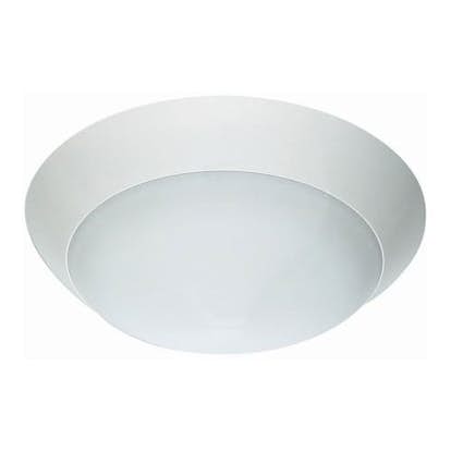 Taklampa Malmbergs Nice