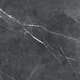 Klinker Lhådös Classica Nero Marquina 30x30 cm