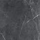 Klinker Lhådös Classica Nero Marquina 30x30 cm