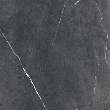 Klinker Lhådös Classica Nero Marquina 30x30 cm