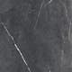 Klinker Lhådös Classica Nero Marquina 30x30 cm