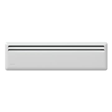 Elelement Nobö Front ECOF2