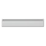 Elelement Nobö Front SLAVF2