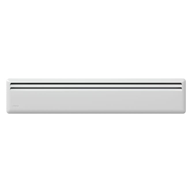 Elelement Nobö Front SLAVF2