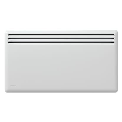 Elelement Nobö Front ECOF4