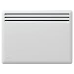 Elelement Nobö Front ECOF4