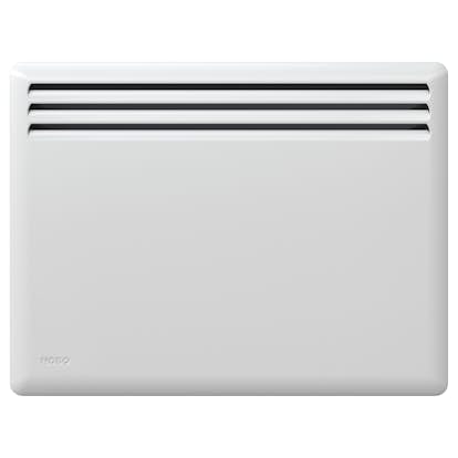 Elelement Nobö Front ECOF4