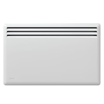 Elelement Nobö Front ECOF4