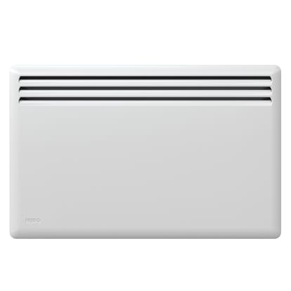 Elelement Nobö Front ECOF4