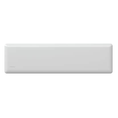 Elelement Nobö Top ECOT2