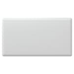 Elelement Nobö Top ECOT4