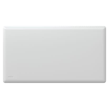 Elelement Nobö Top ECOT4