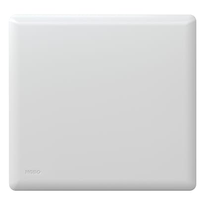 Elelement Nobö Top ECOT4