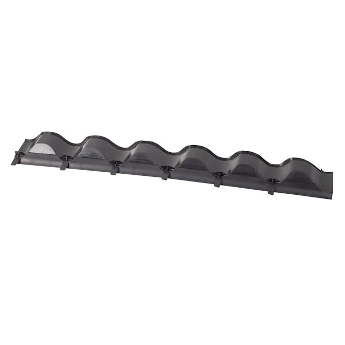 Nockband Monier Standard 1 m