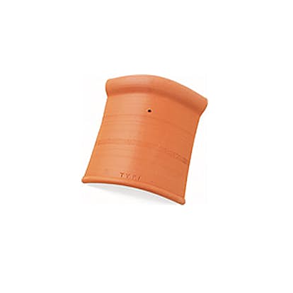 Nockpanna Monier Vittinge Typ 1