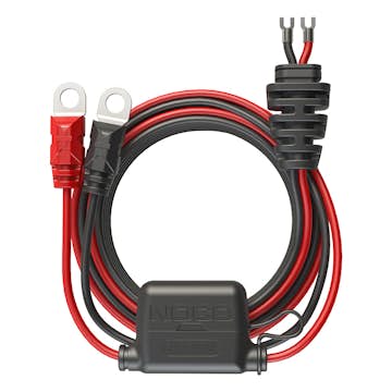 Connector Noco HD Eyelet GXC002 Till GX-laddserie