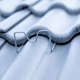 Snö- & Taksäkerhet