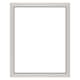 Fast Fönster NorDan HelAlu 3-Glas Aluminium