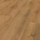 Laminatgolv Nordic Floor Living Oak 1-stav