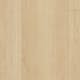 Laminatgolv Nordic Floor Living White Oak 1-stav