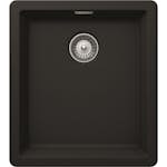 Diskho Nordic Tech Quartz 350