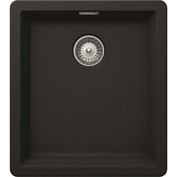 Diskho Nordic Tech Quartz 350